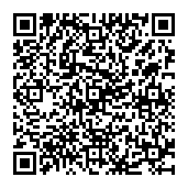 新吉工業區漂亮工業廠房794坪出租-QR CODE