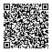 新吉工業區近國道8號精美4層車庫別墅-QR CODE
