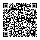 新吉工業區800地坪廠辦-QR CODE