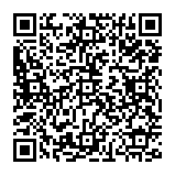 新吉工業區800地坪廠辦-QR CODE