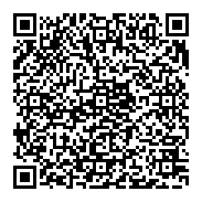 新吉工業區RC廠房三角窗廠房南科廠房國八廠房天車廠-QR CODE