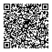 新吉工業區RC廠房AI產業園區台南廠房科技-QR CODE