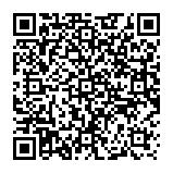 新吉工業廠房出售-QR CODE