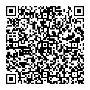 新吉段角窗一般農地台南培倫房屋土地王0931384262-QR CODE