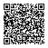 新吉漂亮三角窗廠房-QR CODE