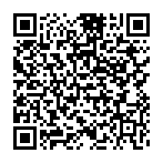 新吉漂亮廠房租-QR CODE