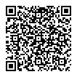 新吉漂亮RC廠房租-QR CODE