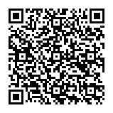 新吉物流專用大廠房-QR CODE