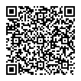 新吉近國8朝南透天-QR CODE