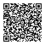 新吉近國8朝南透天-QR CODE