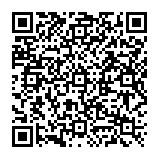 新吉近國8朝南透天-QR CODE