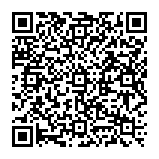 新吉近國8朝南透天-QR CODE