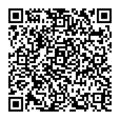 新吉20米路250坪可分租倉庫-QR CODE