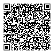 新同安夜市台江文化中心大地坪3層車庫透天-QR CODE