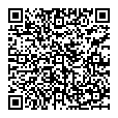 新名人巷B棟仁愛路四段151巷39號2樓之1-QR CODE