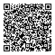 新和國小中和區景新街496巷39弄16號4樓公寓法拍屋-QR CODE