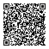 新和國小中和100新和街116巷2號7樓-QR CODE