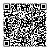 新和國小學區法拍屋青年國宅大樓二房-QR CODE