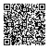 新和國小永安街5巷7號5樓-QR CODE