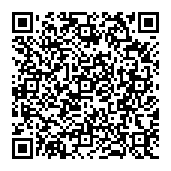 新和國小站一樓新和街59巷5號1樓-QR CODE