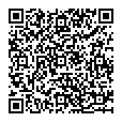 新和國小站名揚四海永安街91號12樓-QR CODE
