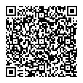 新和國小輕軌新和國小旁公寓-QR CODE