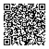 新和國小輕軌站電梯二房-QR CODE