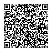 新和首璽中華路二段416巷80號2樓之2-QR CODE