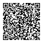 新園丁種工業廠房112坪出售-QR CODE