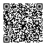 新園五房建地房屋-QR CODE