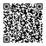 新園五房建地房屋-QR CODE