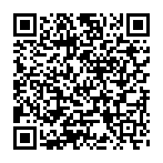 新園仙公廟都農-QR CODE