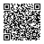 新園休閒農地-QR CODE