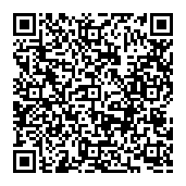 新園國中新園鄉2層低總價車庫美透天-QR CODE