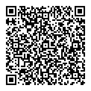 新園大路廠房天車廠房獨棟廠房雙園大橋大貨車挑高廠房-QR CODE