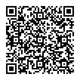 新園廠房出租臨路大面寬-QR CODE