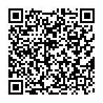 新園建地-QR CODE