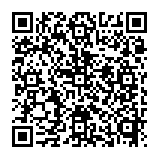 新園方正小建地88坪出售-QR CODE