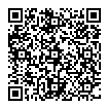 新園海鮮工廠出售-QR CODE