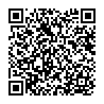 新園素地-QR CODE