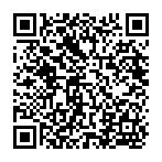 新園農地-QR CODE