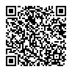 新園農地-QR CODE