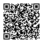 新園農地-QR CODE