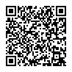 新園農地-QR CODE