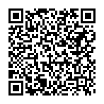 新園都計農地-QR CODE