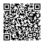 新園都計農地-QR CODE
