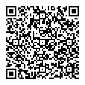 新園鄉五房漂亮建地94坪出售-QR CODE