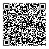 新園鄉可工廠登記合法工業廠房97坪出售-QR CODE