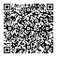 新園鄉可廠登低總價合法工業小廠房97坪出售-QR CODE