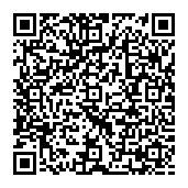 新園鄉可廠登工業廠房97坪出售-QR CODE